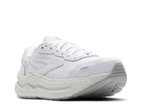 Brooks Ghost Max L Walking Shoe - Men's
