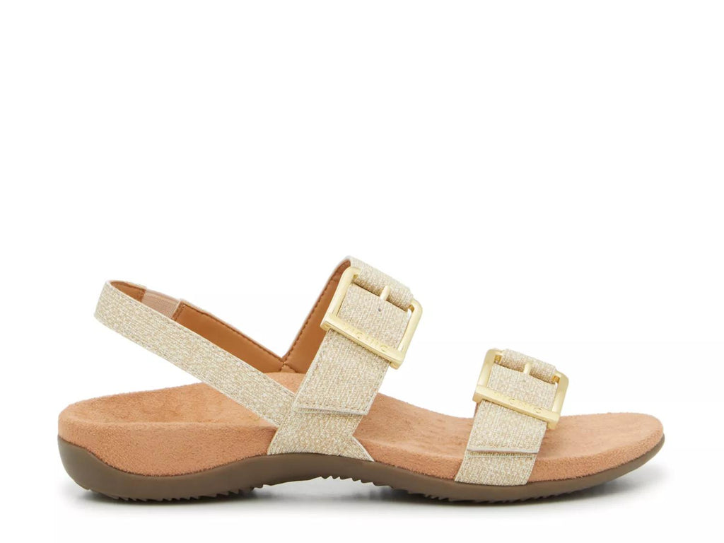 Vionic Reese Sandal
