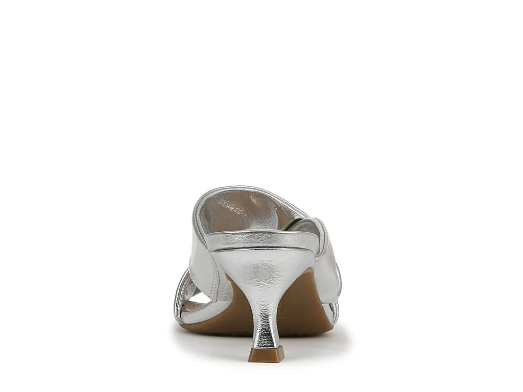 Lifestride Nori Sandal