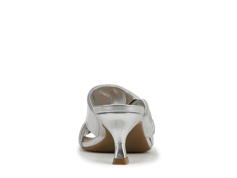 Lifestride Nori Sandal