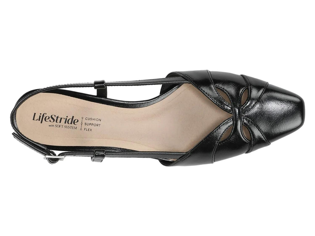 Lifestride Landon Pump