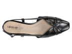 Lifestride Landon Pump