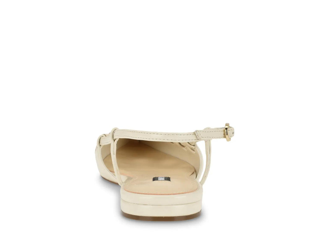 Nine West Harra Flat