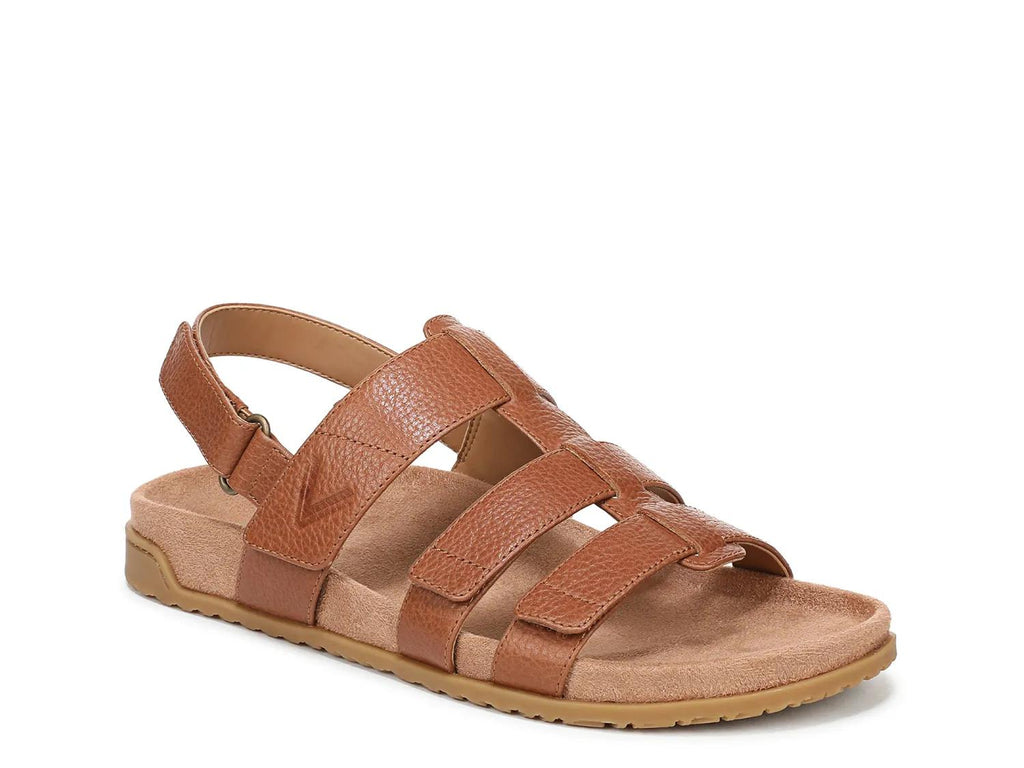 Vionic Eureka Sandal