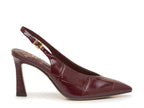 Vince Camuto Nurila Pump