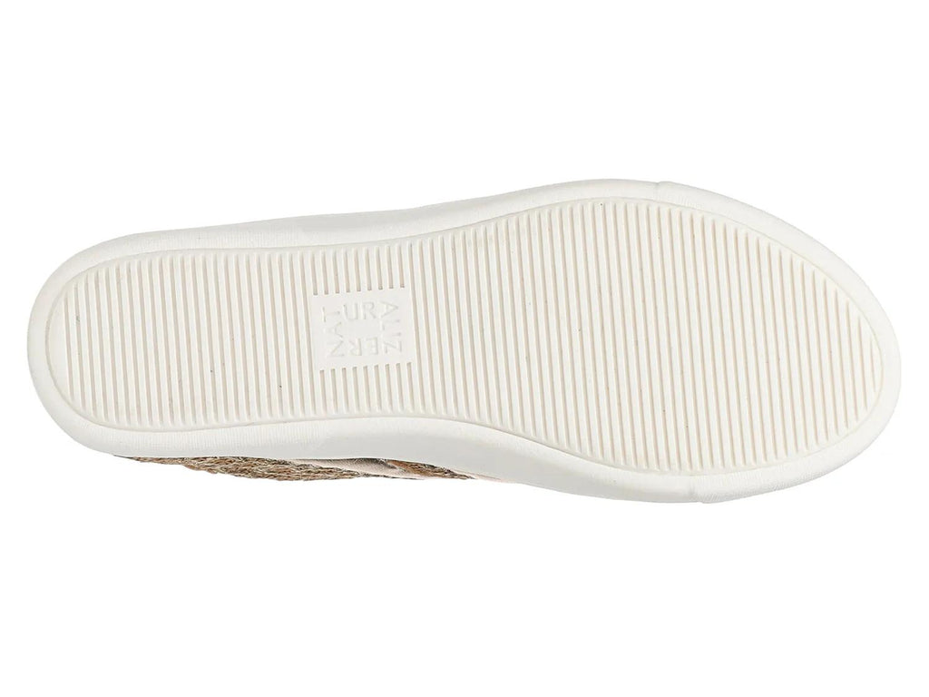 Naturalizer Medina Sneaker