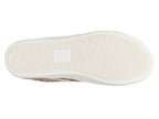 Naturalizer Medina Sneaker