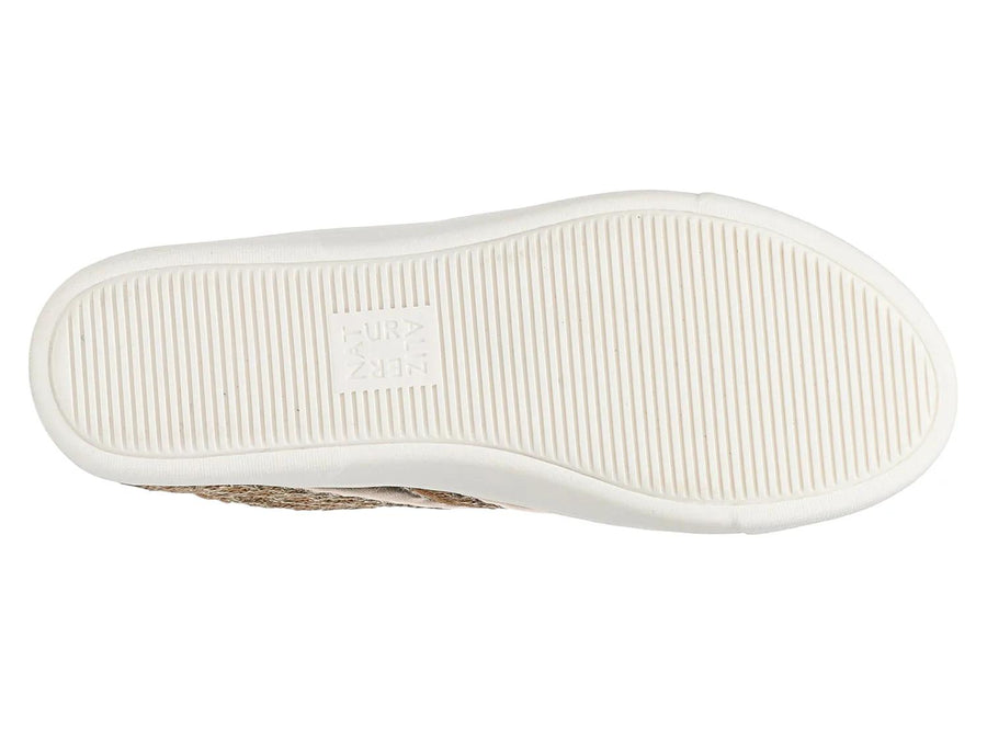 Naturalizer Medina Sneaker