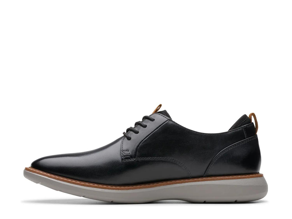 Clarks Brantin Oxford