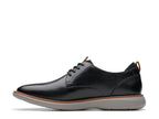 Clarks Brantin Oxford