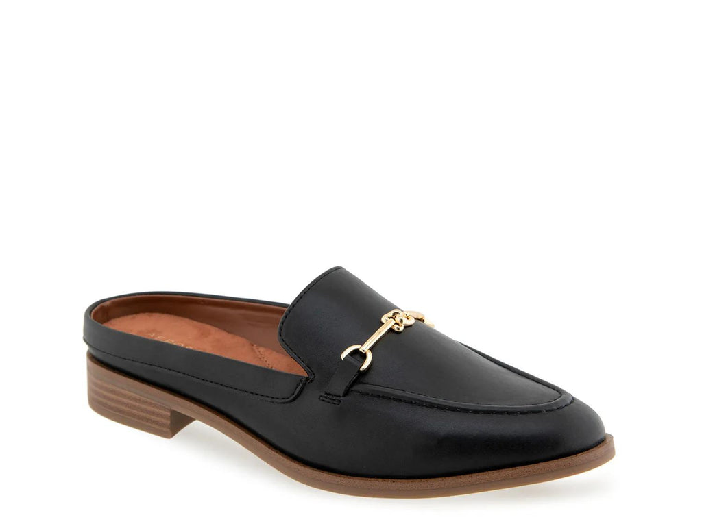 Aerosoles Erik Mule