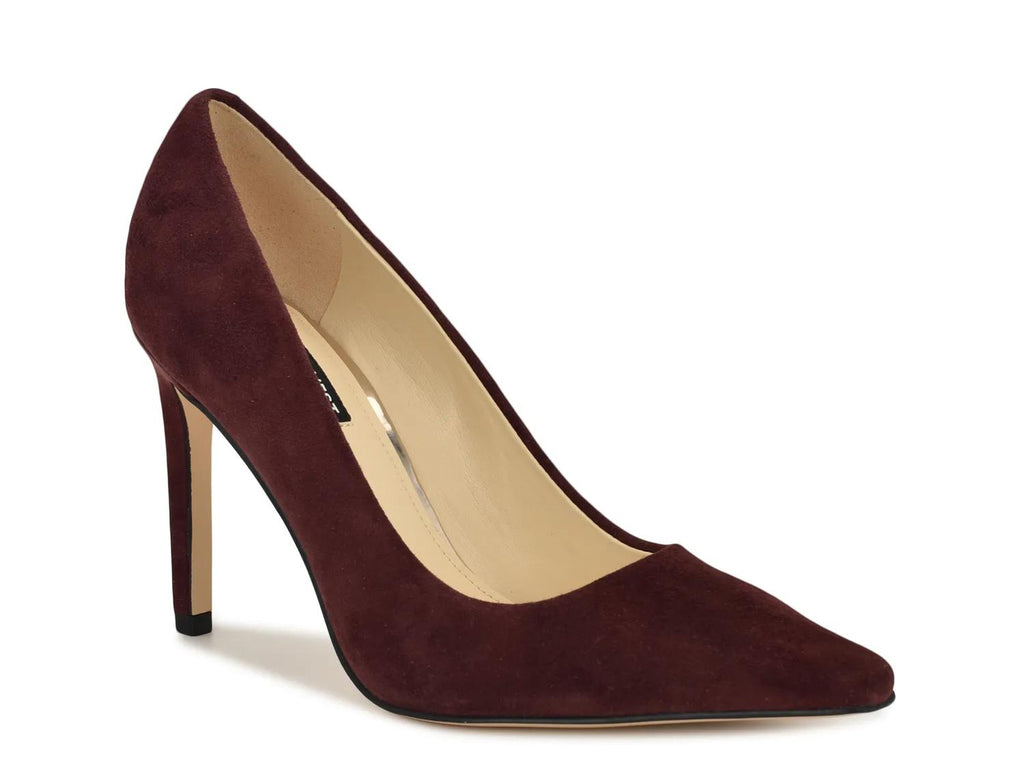 Nine West Oraye Pump