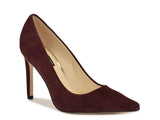 Nine West Oraye Pump