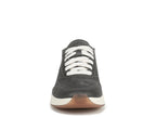 Vionic Uptown Platform Sneaker