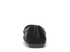 Franco Sarto Zerina Loafer