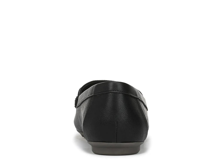 Franco Sarto Zerina Loafer