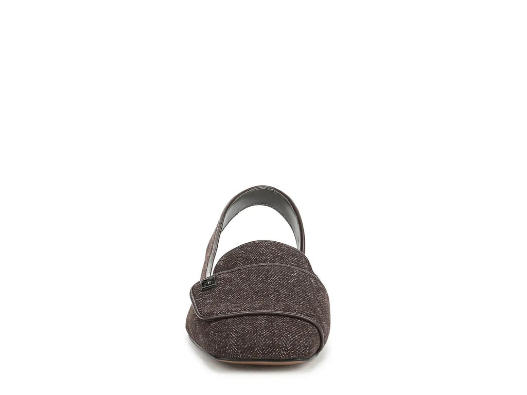 Franco Sarto Teagan Flat