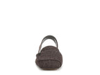 Franco Sarto Teagan Flat