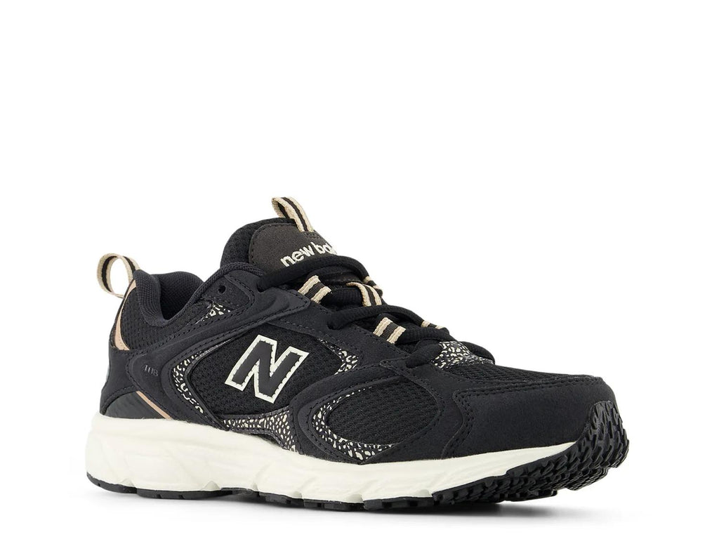 New Balance 408 Sneaker