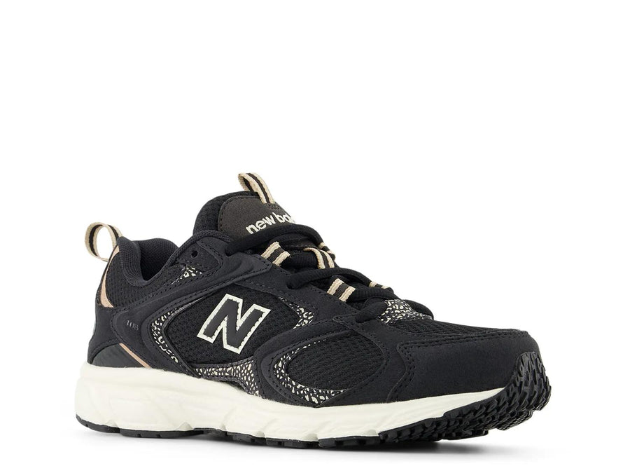 New Balance 408 Sneaker