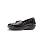 Clarks Ashland Bubble Loafer
