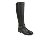 Naturalizer Jaya Riding Boot