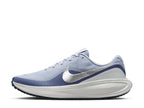 Nike Revolution 8 Running Shoe - Women's
