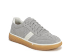 Vionic City Walk Sneaker