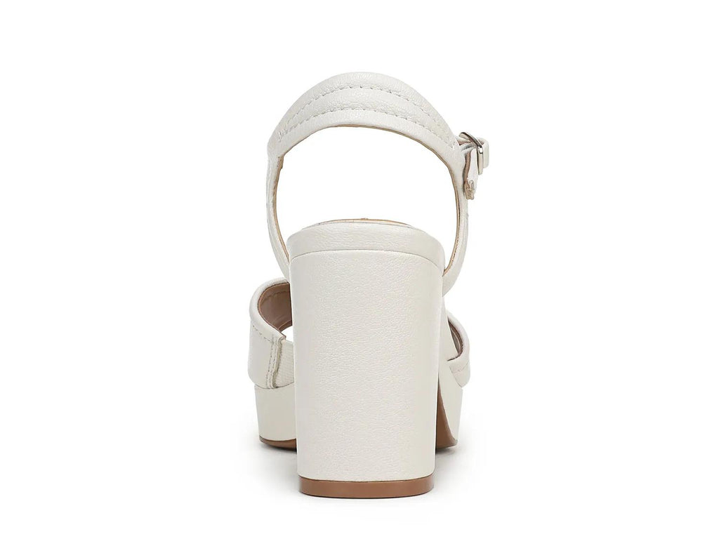 Naturalizer Petra Platform Sandal
