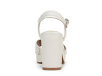 Naturalizer Petra Platform Sandal