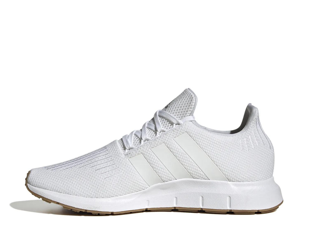 Adidas Swift Run 1.0 Sneaker - Men's