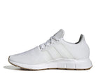 Adidas Swift Run 1.0 Sneaker - Men's