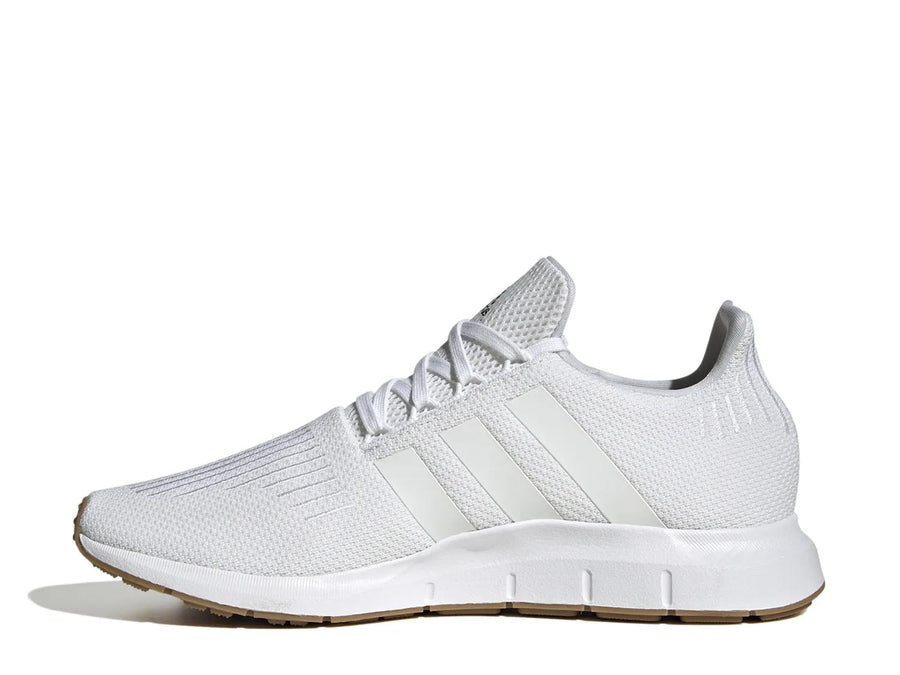 Adidas Swift Run 1.0 Sneaker - Men's