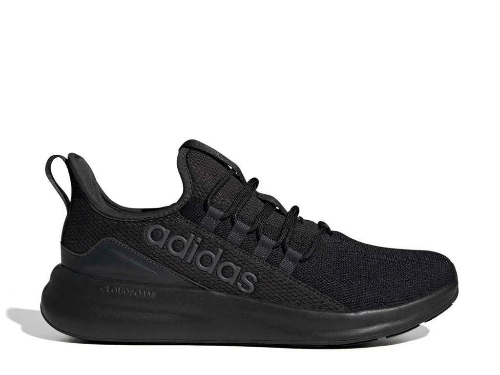 Adidas Lite Racer Adapt 8.0 Slip-On Sneaker - Men's