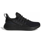 Adidas Lite Racer Adapt 8.0 Slip-On Sneaker - Men's