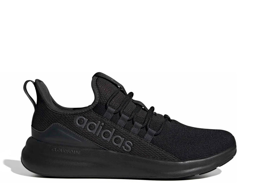 Adidas Lite Racer Adapt 8.0 Slip-On Sneaker - Men's