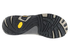 Dansko Primrose Mary Jane