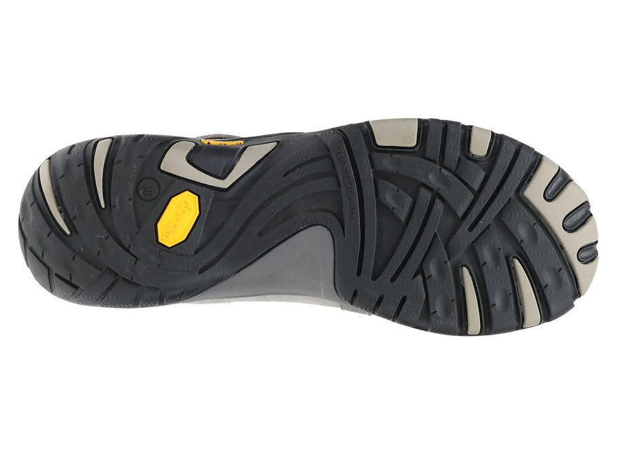 Dansko Primrose Mary Jane