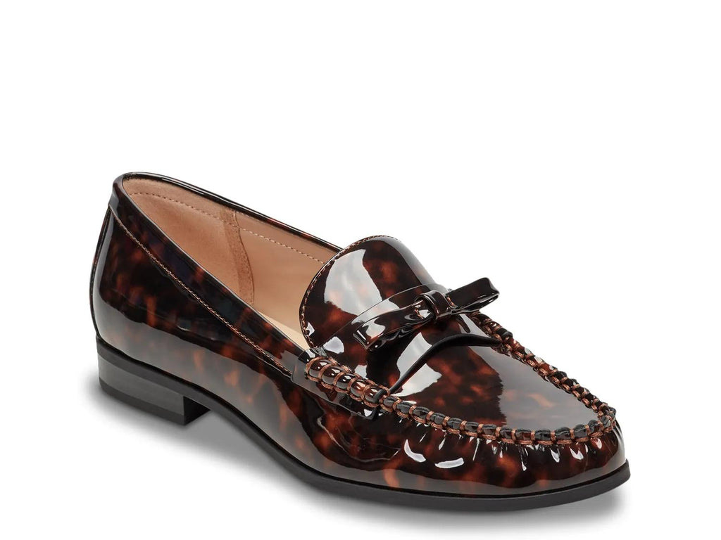 Bandolino Layne Loafer
