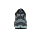 Merrell Speed Strike 2 Hiking Shoe - Men's