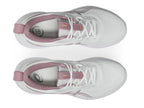 Asics GEL-Pulse 17 Running Shoe - Women's