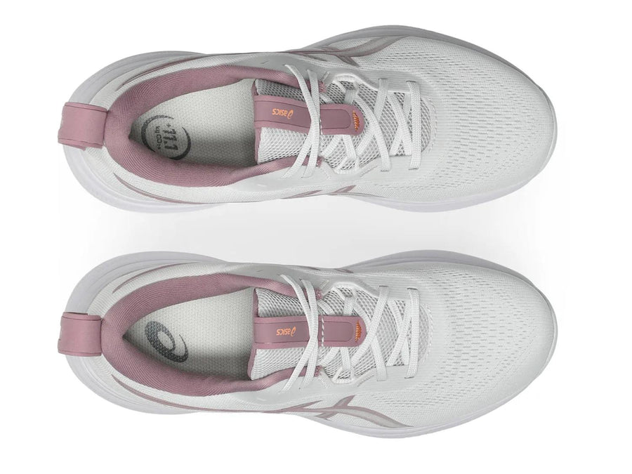 Asics GEL-Pulse 17 Running Shoe - Women's