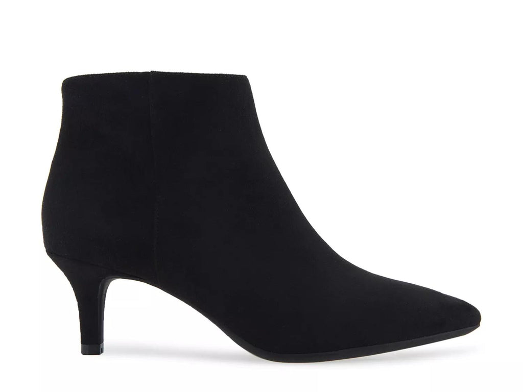 Aerosoles Edith Bootie - Women's