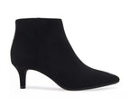 Aerosoles Edith Bootie - Women's