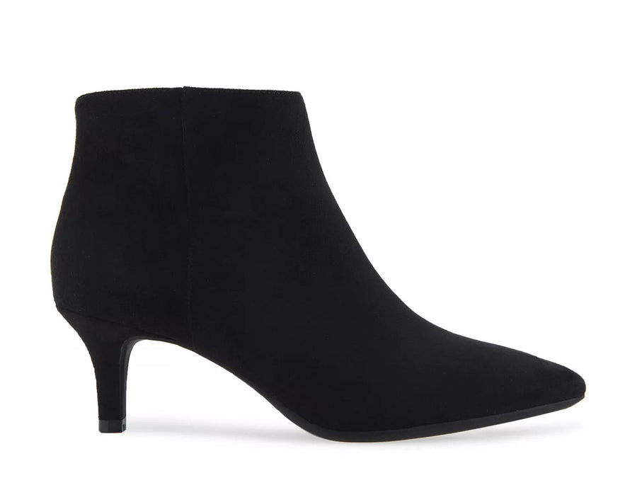 Aerosoles Edith Bootie - Women's