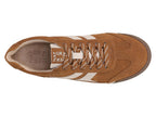 Naturalizer Garnet Sneaker