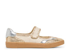 Dolce Vita Nanet Mary Jane Sneaker - Women's