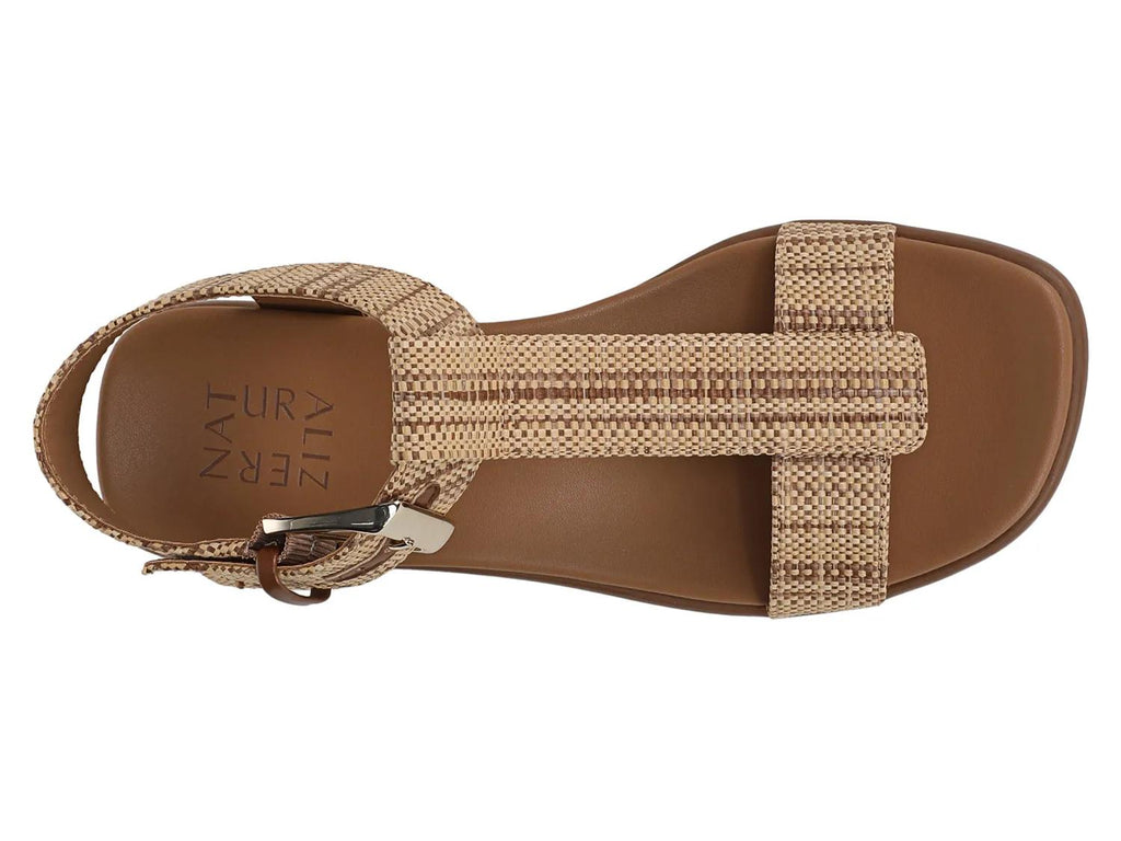 Naturalizer Easton Sandal