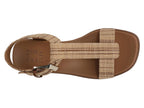 Naturalizer Easton Sandal