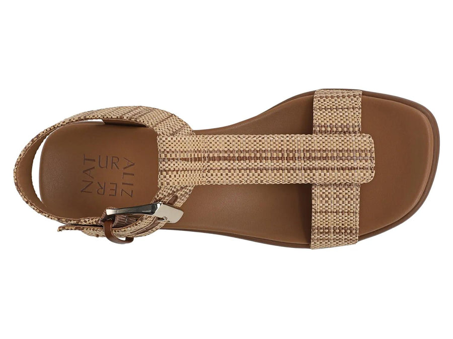Naturalizer Easton Sandal